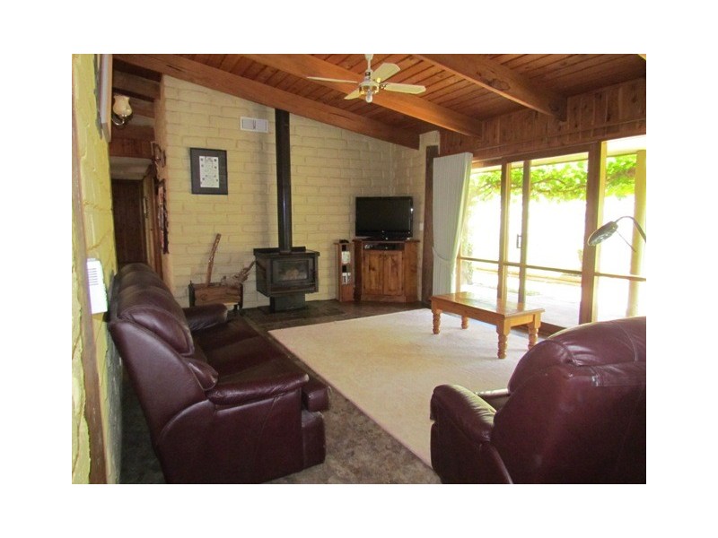 70 Valley Road, Thorpdale VIC 3835