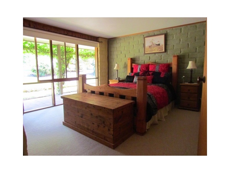 70 Valley Road, Thorpdale VIC 3835