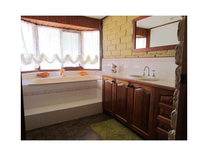 70 Valley Road, Thorpdale VIC 3835