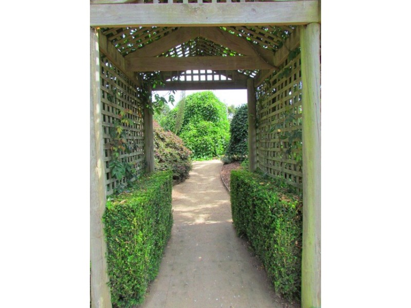 70 Valley Road, Thorpdale VIC 3835