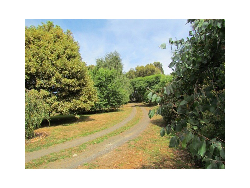 70 Valley Road, Thorpdale VIC 3835