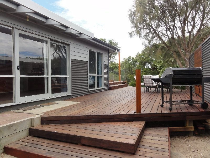 35 Ennisvale Avenue, Sandy Point VIC 3959