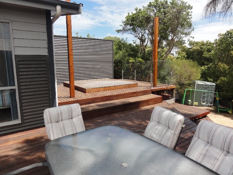 35 Ennisvale Avenue, Sandy Point VIC 3959