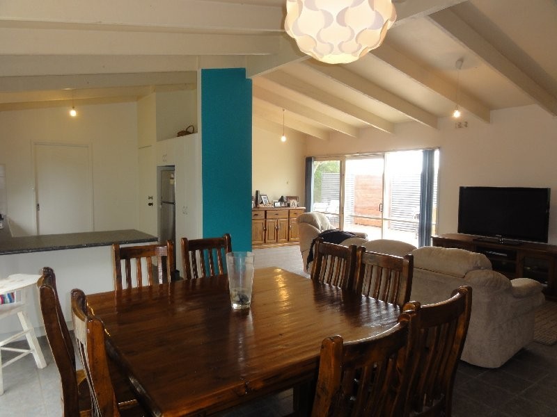 35 Ennisvale Avenue, Sandy Point VIC 3959