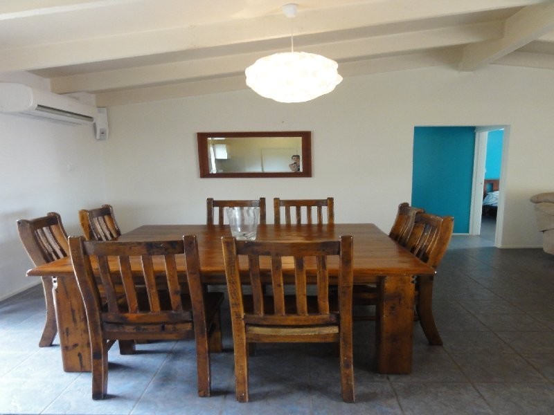 35 Ennisvale Avenue, Sandy Point VIC 3959