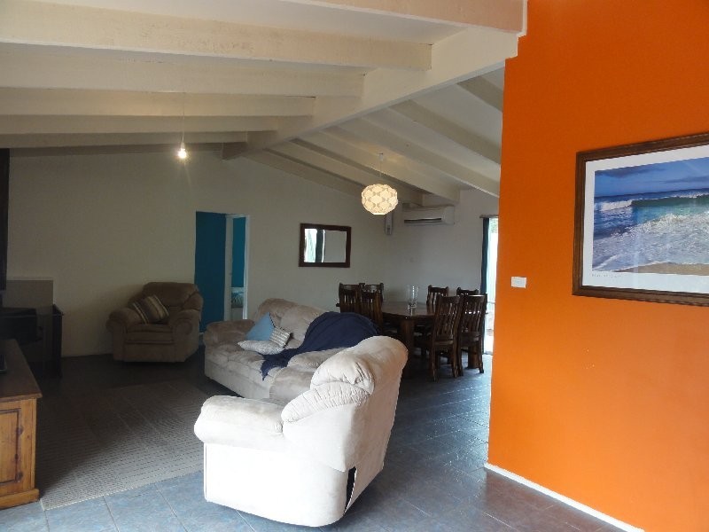 35 Ennisvale Avenue, Sandy Point VIC 3959