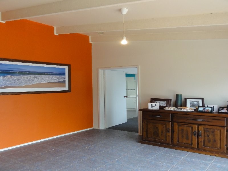 35 Ennisvale Avenue, Sandy Point VIC 3959