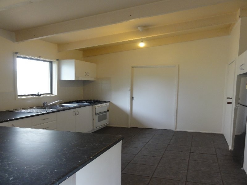 35 Ennisvale Avenue, Sandy Point VIC 3959