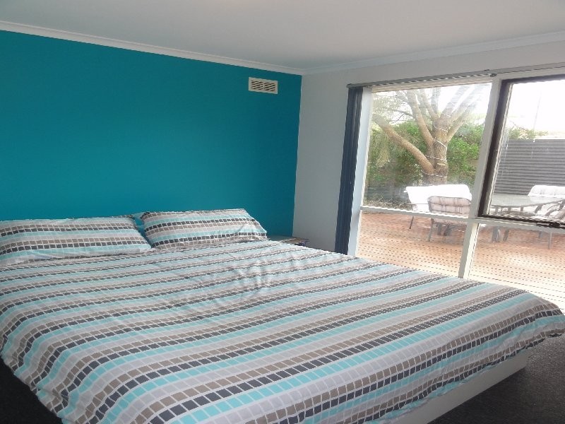 35 Ennisvale Avenue, Sandy Point VIC 3959