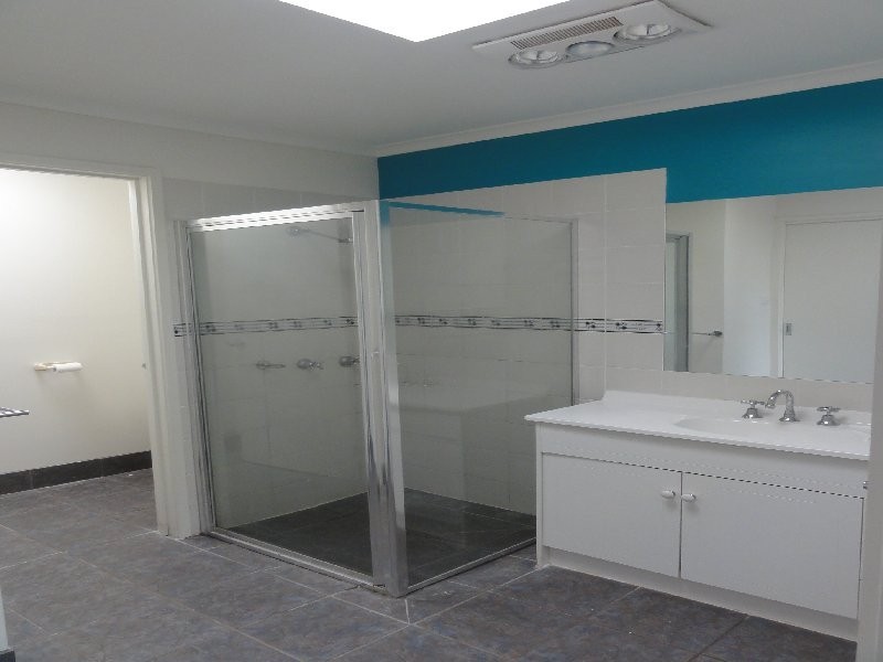 35 Ennisvale Avenue, Sandy Point VIC 3959