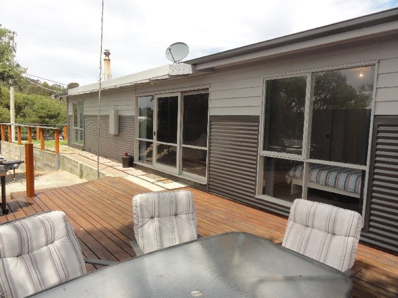 35 Ennisvale Avenue, Sandy Point VIC 3959