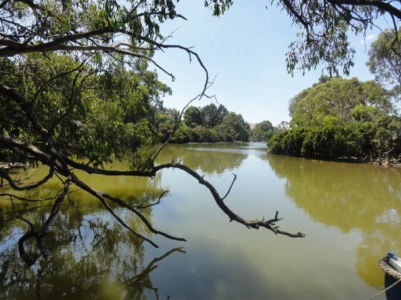 Part 11 Fishermans Way, Port Franklin VIC 3964