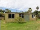 Part 11 Fishermans Way, Port Franklin VIC 3964