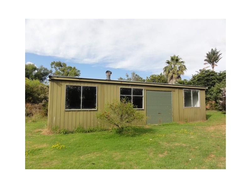 Part 11 Fishermans Way, Port Franklin VIC 3964