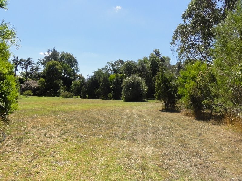 Part 11 Fishermans Way, Port Franklin VIC 3964