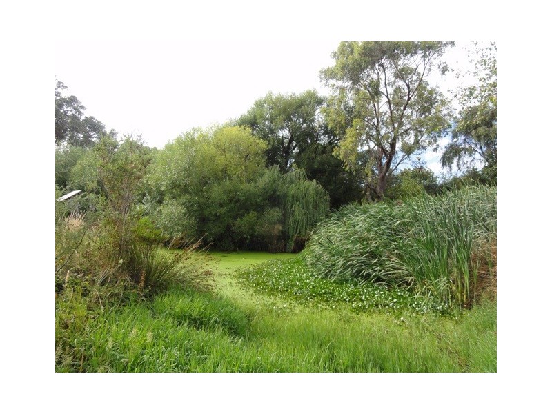 Part 11 Fishermans Way, Port Franklin VIC 3964