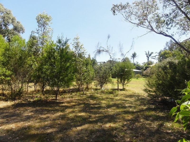 Part 11 Fishermans Way, Port Franklin VIC 3964