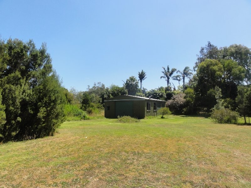 Part 11 Fishermans Way, Port Franklin VIC 3964