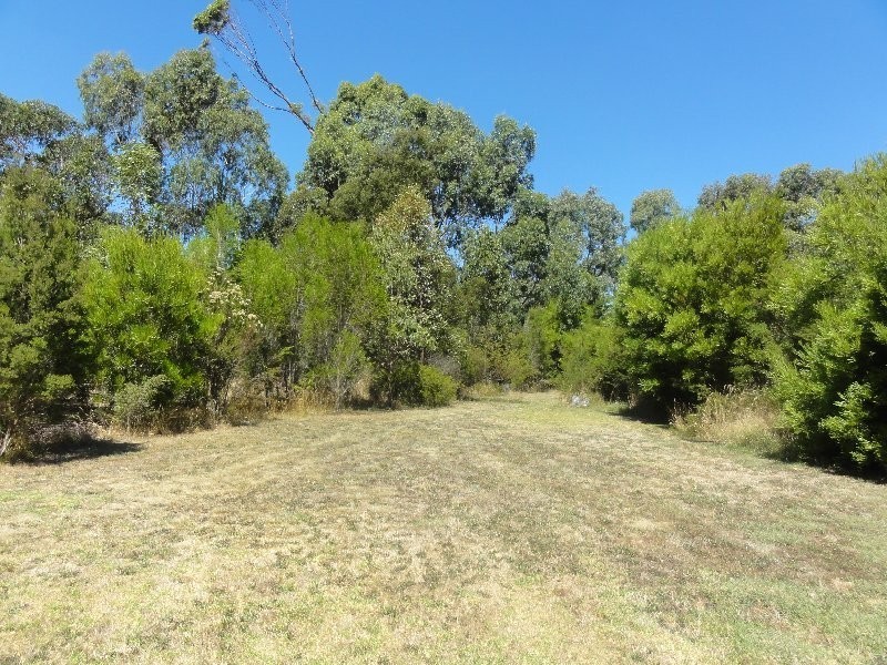 Part 11 Fishermans Way, Port Franklin VIC 3964