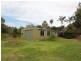 Part 11 Fishermans Way, Port Franklin VIC 3964