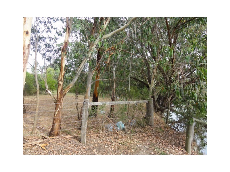 Part 11 Fishermans Way, Port Franklin VIC 3964