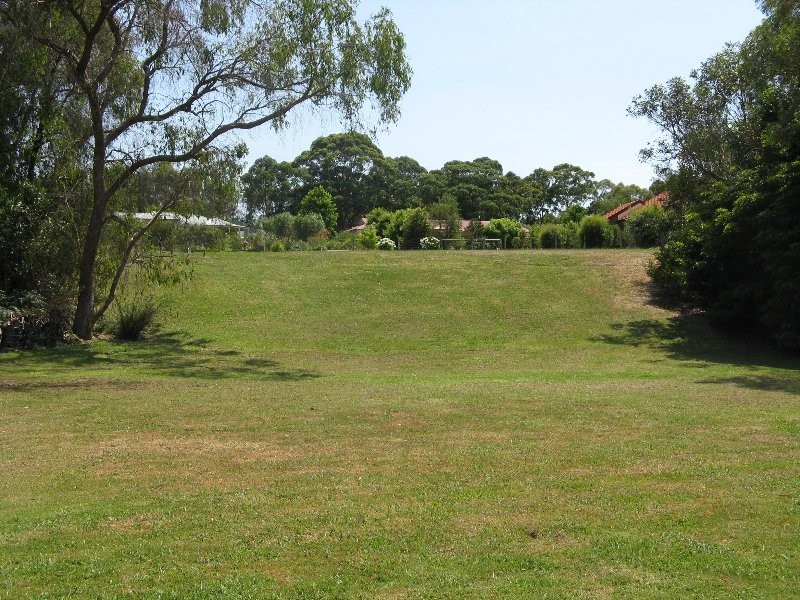 23 Jay Rd, Foster VIC 3960