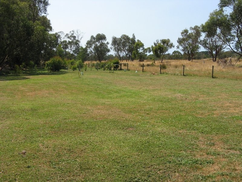 23 Jay Rd, Foster VIC 3960