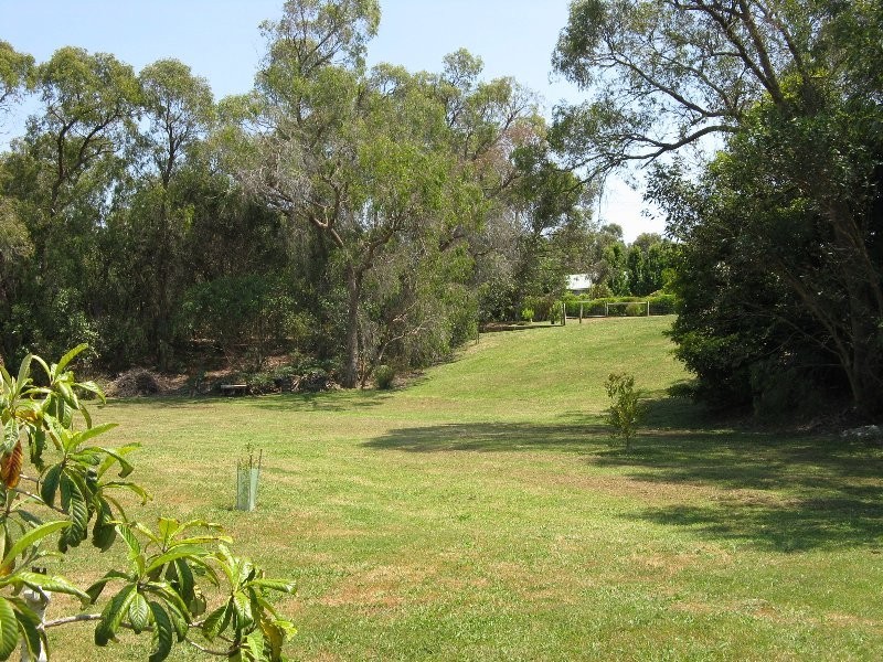 23 Jay Rd, Foster VIC 3960