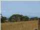 140 Linton Rd, Foster VIC 3960