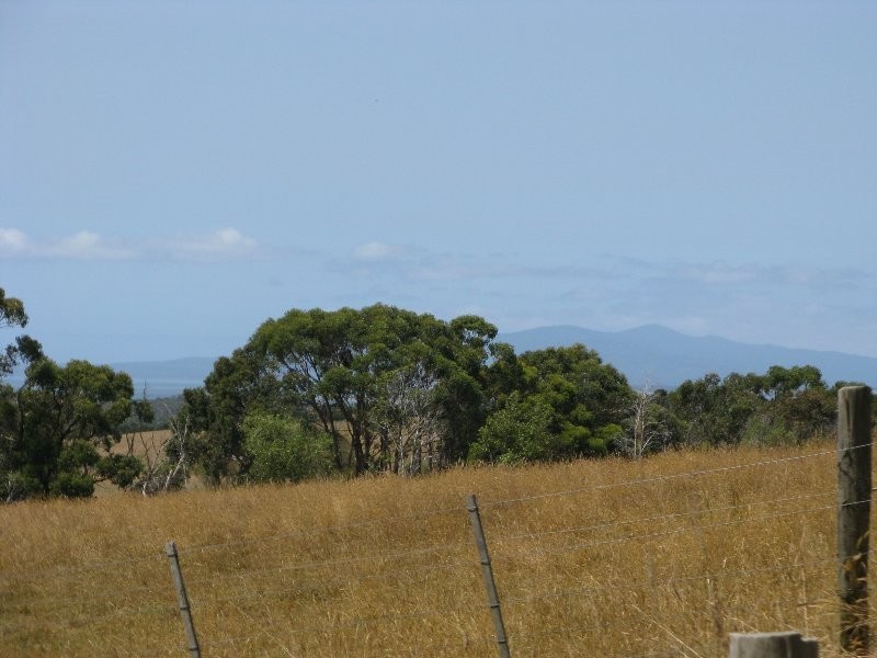 140 Linton Rd, Foster VIC 3960
