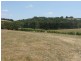 140 Linton Rd, Foster VIC 3960