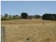 140 Linton Rd, Foster VIC 3960