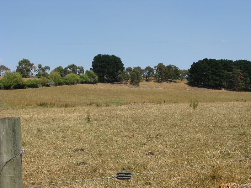 140 Linton Rd, Foster VIC 3960