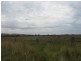 140 Linton Rd, Foster VIC 3960