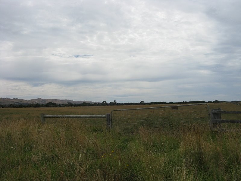 140 Linton Rd, Foster VIC 3960