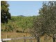 140 Linton Rd, Foster VIC 3960