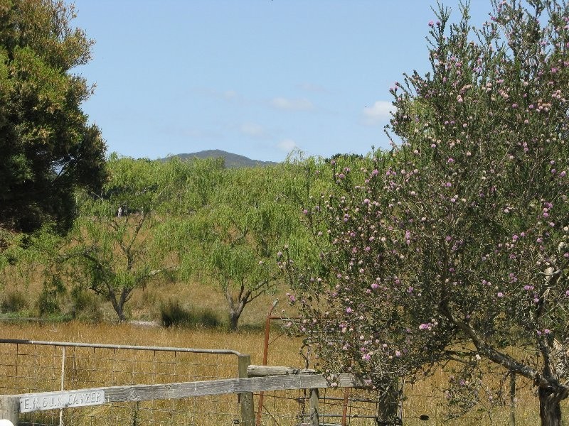 140 Linton Rd, Foster VIC 3960