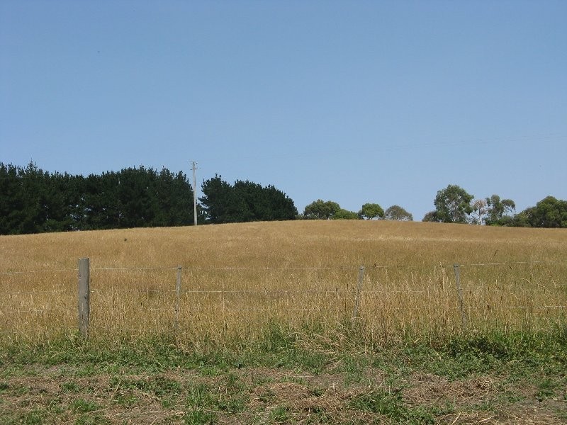 140 Linton Rd, Foster VIC 3960