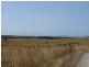 140 Linton Rd, Foster VIC 3960