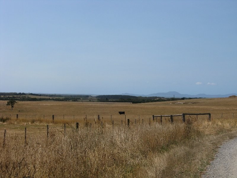140 Linton Rd, Foster VIC 3960