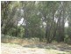 140 Linton Rd, Foster VIC 3960