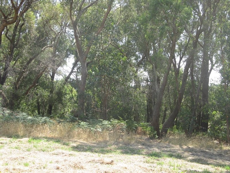 140 Linton Rd, Foster VIC 3960