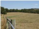 140 Linton Rd, Foster VIC 3960