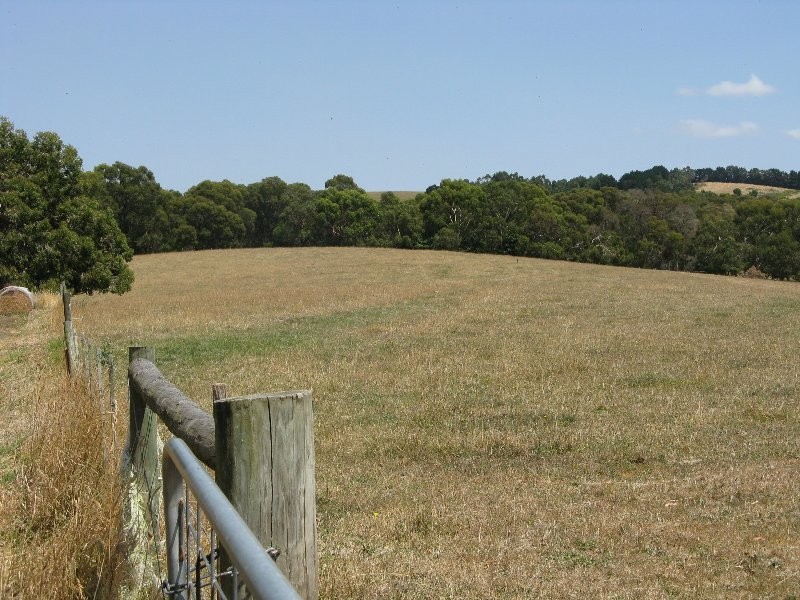 140 Linton Rd, Foster VIC 3960