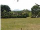 140 Linton Rd, Foster VIC 3960