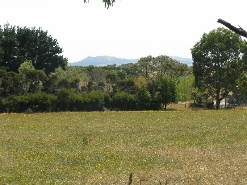 140 Linton Rd, Foster VIC 3960