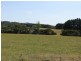 140 Linton Rd, Foster VIC 3960