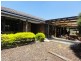 20 Williamson St, Fish Creek VIC 3959