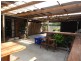 20 Williamson St, Fish Creek VIC 3959
