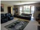 20 Williamson St, Fish Creek VIC 3959